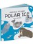 Anımals To Save Polar Ice 2