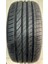 Lınglong 185/35 R17 82V Green-Max Oto Yaz Lastiği ( Üretim Yılı: 2023 ) 1