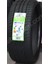 Lınglong 185/35 R17 82V Green-Max Oto Yaz Lastiği ( Üretim Yılı: 2023 ) 2