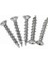 Menteşe Vidası 4,0X38MM 8000 Adet 1