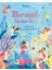 Mermaıds Stıcker Book 1