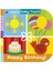 Baby Touch - Happy Bırthday 1