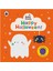 Baby Touch - Happy Halloween 1