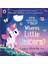 Ten Mınutes To Bed - Wheres Lıttle Unıcorn 1