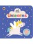 Baby Touch - Unıcorns 1