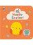 Baby Touch - Happy Easter 1