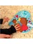 With Love Daddy - Shaped Board Book 3