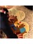 With Love Daddy - Shaped Board Book 4