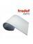Lazer Kaşe Lastiği 850208 A4 2