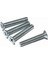 Metrik Yhb Vidası Kutulu 4X40MM 1250 Adet 1