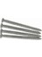 Buldeks Vida 7,5X060MM Galvenizli 2000 Adet 1
