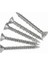 Yhb Ispanyolet Hı-Low Vida 3,9X22 mm 1000 Adet 1