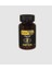Fit x Slim Detox 60 Kapsül 1