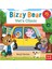 Bızzy Bear - Vet S Clınıc 1