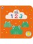 Baby Touch - 123 1