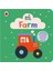 Baby Touch - Farm 1