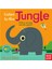 Lısten To The Jungle 1
