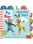 Pıp And Posy - How Are You 1