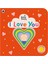 Baby Touch - I Love You 1