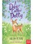 A Deer Called Dotty 1