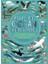 Atlas Of Ocean Adventures 1