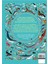 Atlas Of Ocean Adventures 2