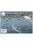 Atlas Of Ocean Adventures 3