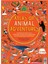 Atlas Of Animal Adventures 1