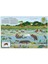 Atlas Of Animal Adventures 2