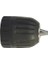 Otomatik Sıkmalı Mandren 10 mm 3/8 1