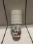 7 Oz Karton Bardak 250 Adet 180 ml 2