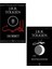 Hobbit - Roverandom - J. R. R. Tolkien 1