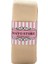 Mayostore Stretch Ribbon Mayo Store - Bale Esnek Kurdele 1