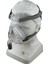 Rf-01 Tam Yüz Maske - S Beden 1