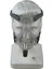 Rf-01 Tam Yüz Maske - S Beden 2