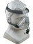 Rf-01 Tam Yüz Maske - S Beden 3