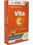 Vita C With Antioxidant 30 Tablet 1