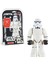 Stretch Mini Star Wars - Stormtrooper 1