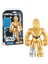 Stretch Mini Star Wars - C-3po 1