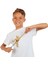 Stretch Mini Star Wars - C-3po 2