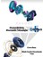 E7S Tws Bluetooth Kulaklık 2