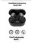 E7S Tws Bluetooth Kulaklık 3