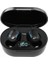 E7S Tws Bluetooth Kulaklık 4