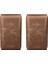 Davidoff Café Creme Çekirdek Kahve 500 gr x 2 Adet 1