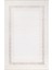 Ipek Oda Halısı Modern 160X235 Allures 12245 Krem 1