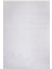 Ipek Salon Halısı Modern 200X300 Lapena 11560 Gri 1