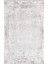 Ipek Yolluk Halısı Modern 80X150 Filiya 11256 Krem 1