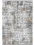 Ipek Salon Halısı Modern 200X300 Erva 18107 Gri 1