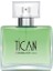 Tican Edp Unisex Parfüm 50 ml 1