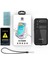 Samsung Galaxy S23 Plus Su Geçirmez Kılıf Anti Shock Toz Geçirmez Ultra Üstün Koruma 4